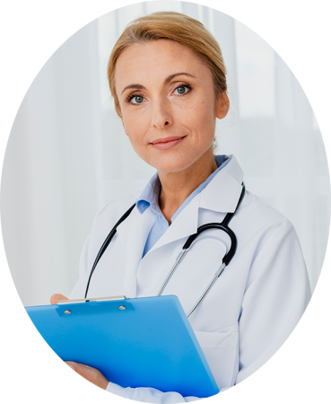 Testosterone Replacement Therapy In Testosterone Replacement Therapy Clinic In Jonesboro